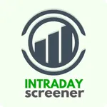 Intradayscreener icon