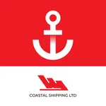 SeafarerPortal CoastalShipping icon