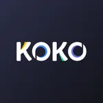 Koko: Learn & Experience Music icon