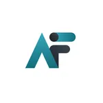 AIFIT icon