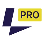 Lightspeed Trader icon