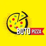 BoTo Pizza icon