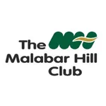 The Malabar Hill Club icon