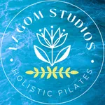 Lagom Studios icon