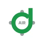 Deco Air Control icon