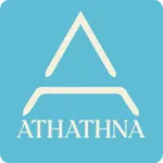 Athathna icon