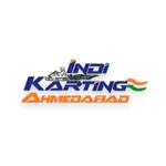 IK Ahmedabad icon