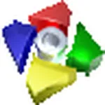 Mail Manager PicoSoft icon