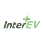 Inter EV Charging icon