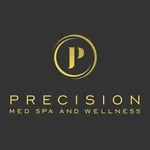 Precision Med Spa & Wellness icon