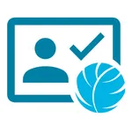 DSE Facility Access icon