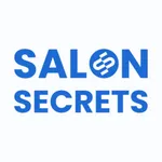 Salon Secrets icon