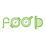 FOOD-market | Омск icon