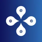 eTravelmate icon
