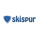 skispur icon