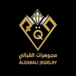 Al Qabali Jewelry icon