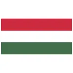 Swehun Magyarbolt icon