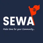 Sewa icon