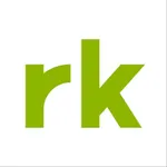 RECONNEK icon