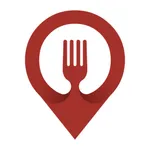 Food La Route icon