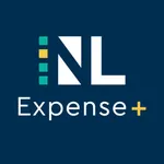 NettLønn Expense Premium icon