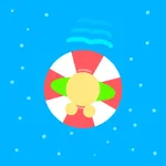 Oceanic Lifeguard icon