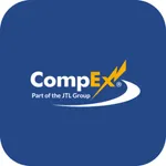 CompEx Toolbox Guide icon