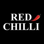Red Chilli Wollaston icon