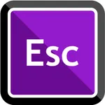 Expert Sport Club - ESC icon