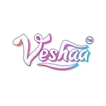 Veshaa icon