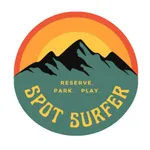 spotsurfer icon