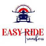Easy Ride Transfers Partner icon