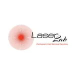 Laser Hair Removal icon