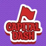 Capital Dash icon