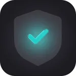 Neon Ads Blocker & Location icon