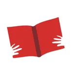 JustBooks icon