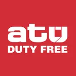 ATU Duty Free icon