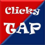 ClickyTap icon