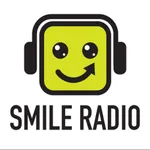 Smile Radio icon