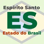 Quiz Estado do Espírito Santo icon