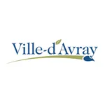 Ville d'Avray Tennis & Fitness icon