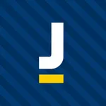 Jewson Live 2022 icon