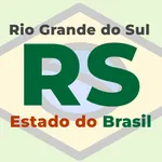 Quiz Rio Grande do Sul icon