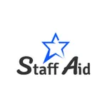 Staff Aid icon