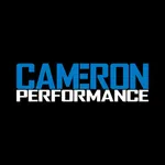 Cameron Performance icon