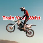 Train Your Wrist icon