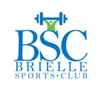 Brielle Sports Club icon