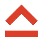 Рисан Сервис icon