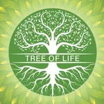 Tree Of Life Dispensary icon