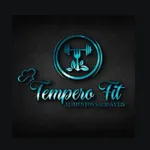 TEMPEROFFIT icon